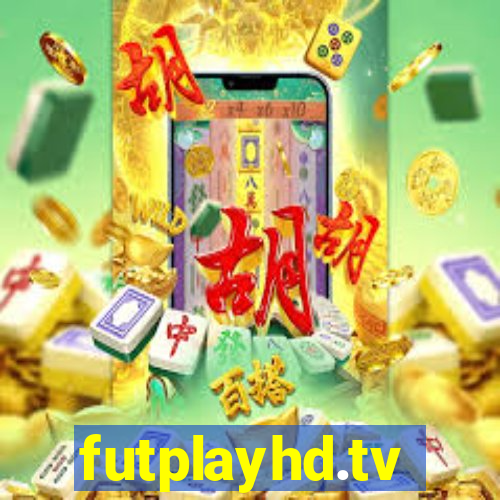 futplayhd.tv