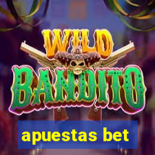 apuestas bet