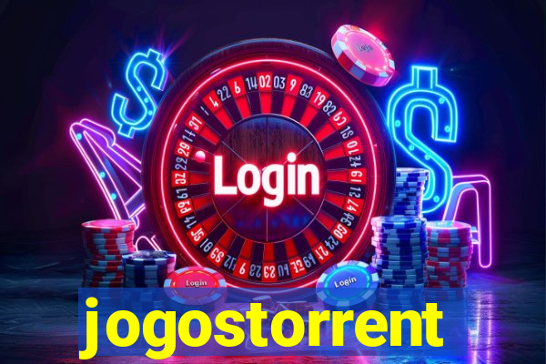 jogostorrent