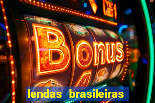 lendas brasileiras do automobilismo