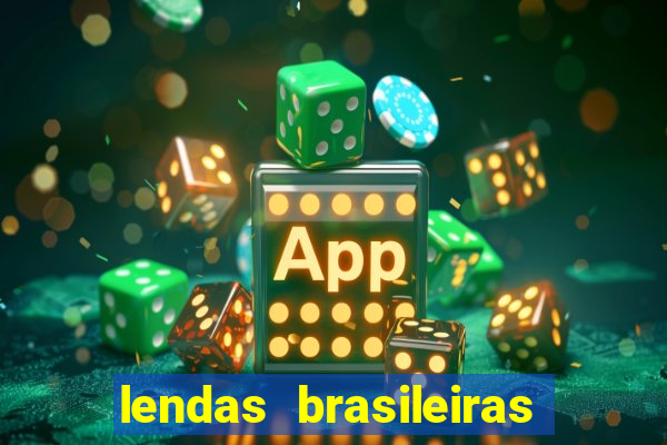 lendas brasileiras do automobilismo