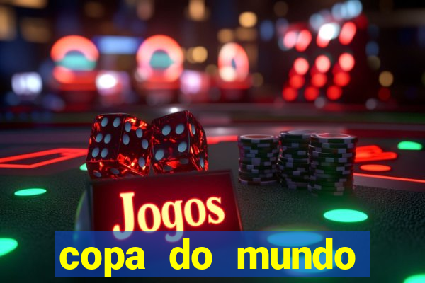 copa do mundo futebol de areia