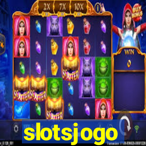 slotsjogo