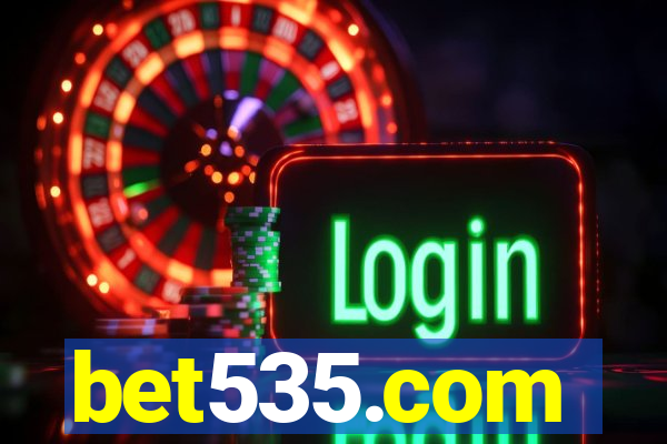 bet535.com