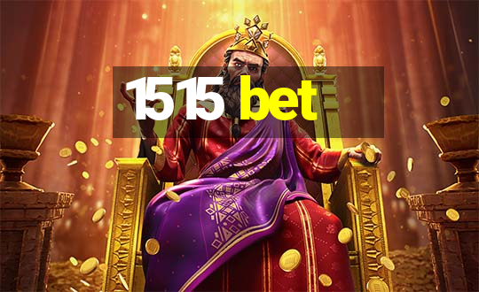 1515 bet