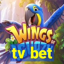 tv bet