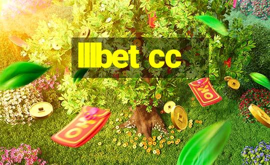 lllbet cc