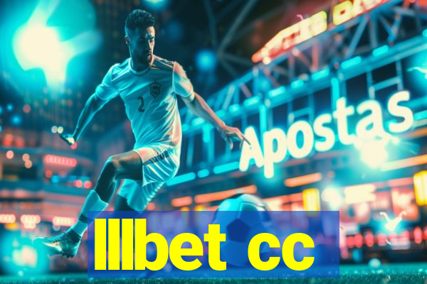 lllbet cc