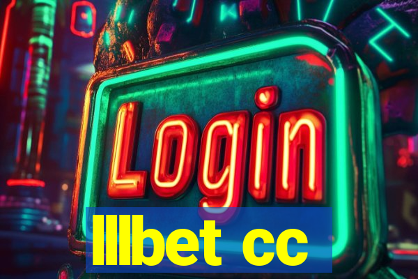 lllbet cc