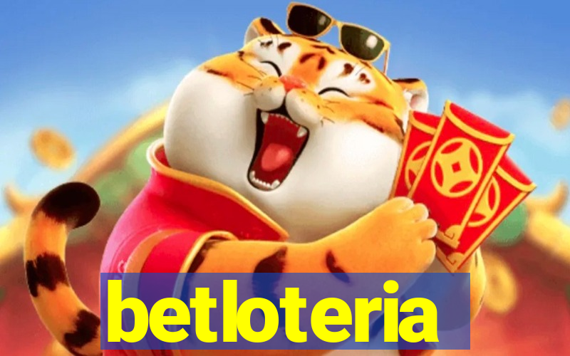 betloteria