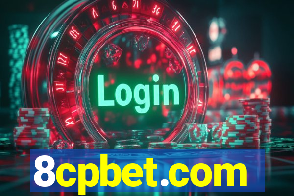 8cpbet.com