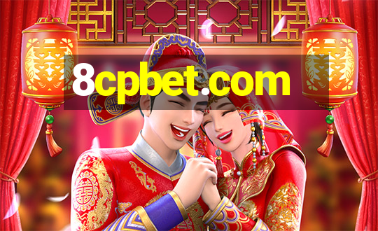 8cpbet.com