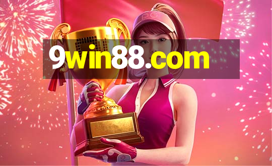 9win88.com