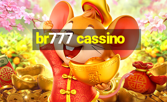 br777 cassino