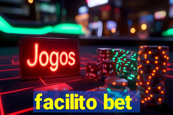 facilito bet