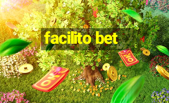 facilito bet