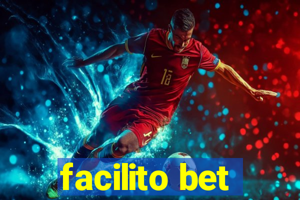 facilito bet