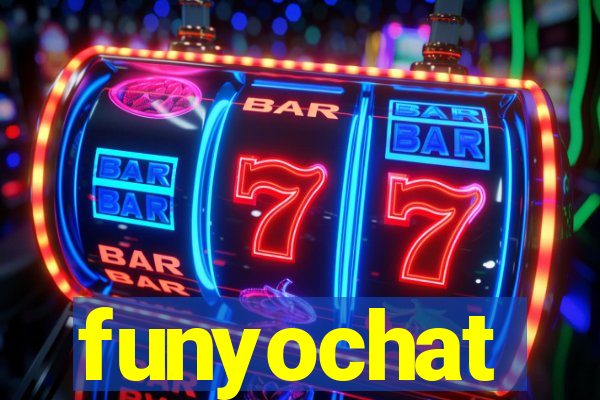 funyochat