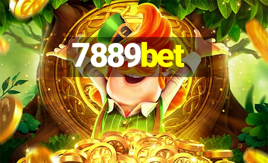 7889bet