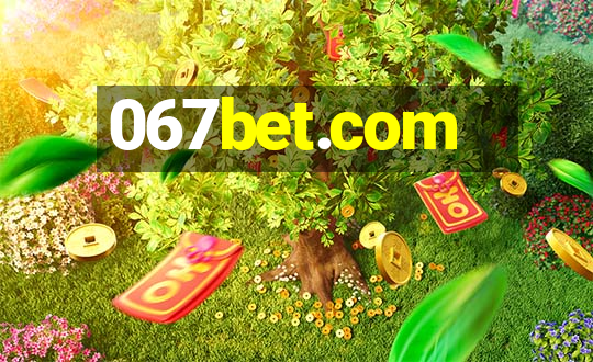 067bet.com