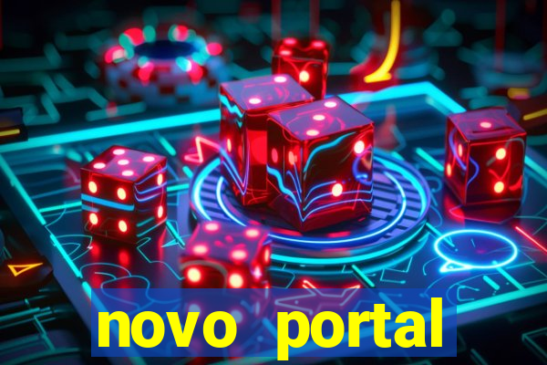 novo portal cruzeiro do sul