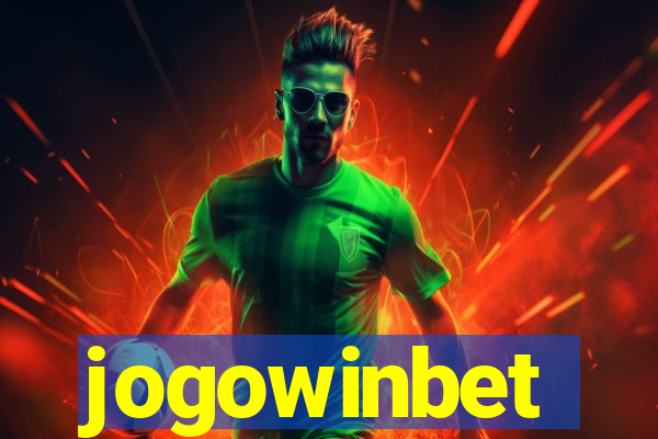 jogowinbet