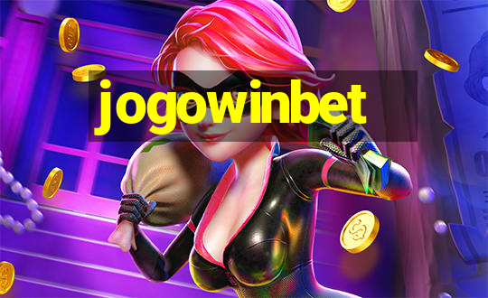 jogowinbet