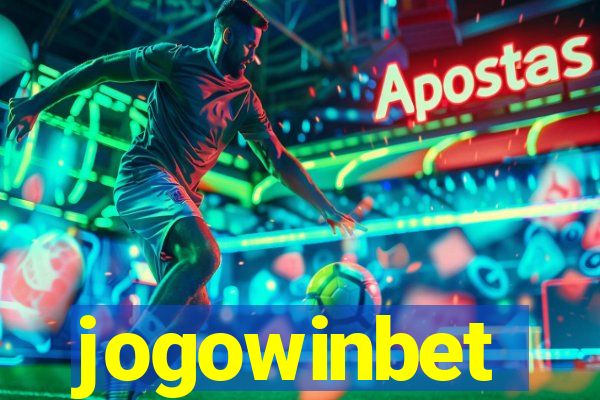 jogowinbet