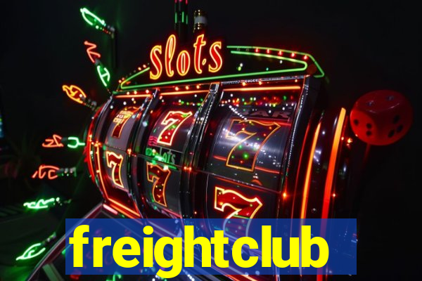 freightclub