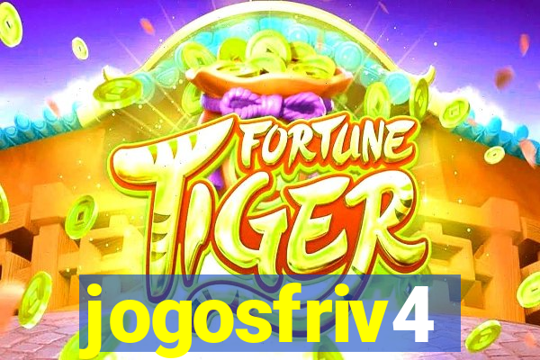 jogosfriv4