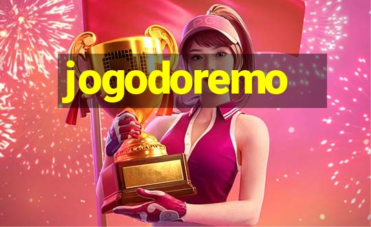 jogodoremo