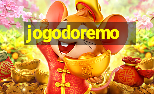 jogodoremo