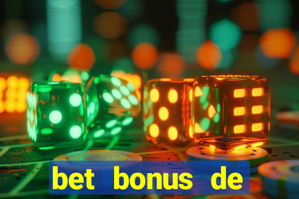 bet bonus de cadastro sem depósito