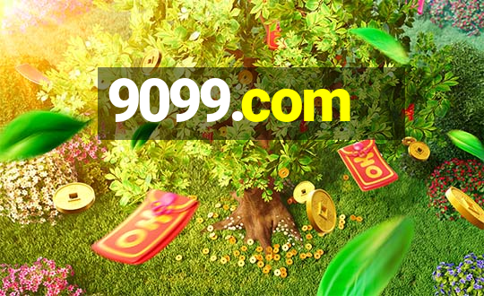 9099.com