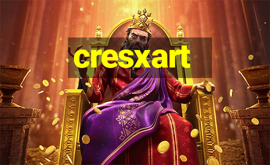 cresxart