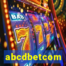 abcdbetcom