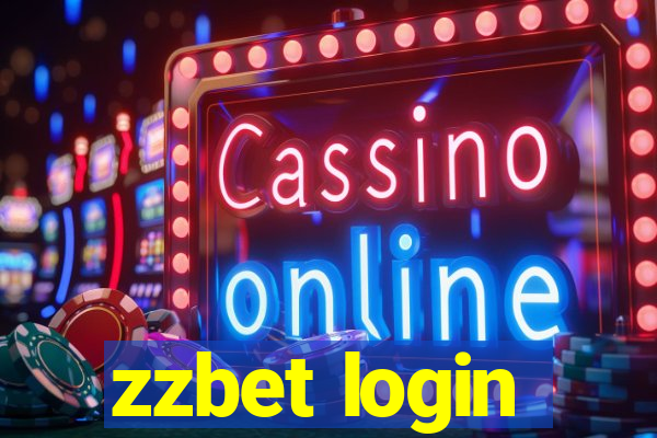 zzbet login