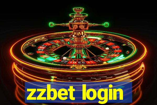 zzbet login