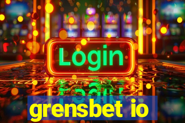 grensbet io