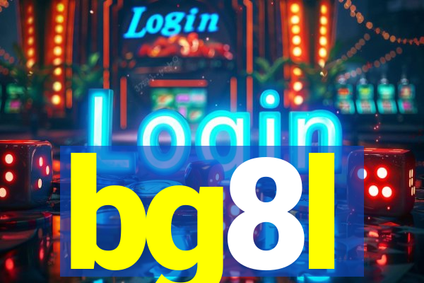 bg8l