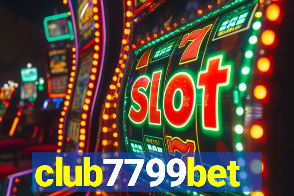 club7799bet