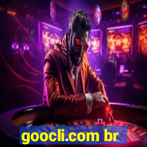 goocli.com br