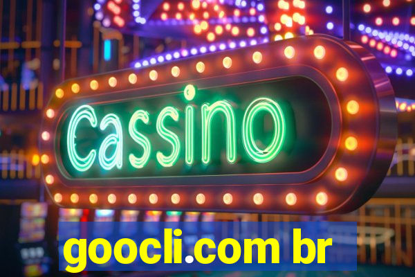 goocli.com br