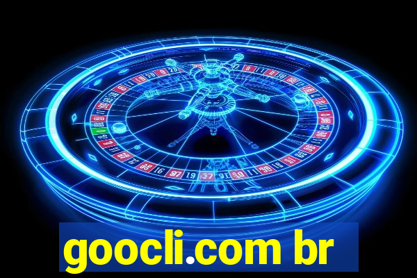 goocli.com br