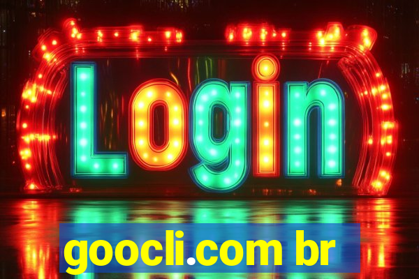 goocli.com br