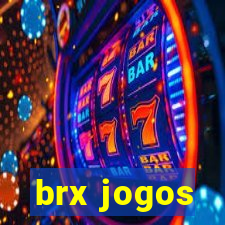 brx jogos