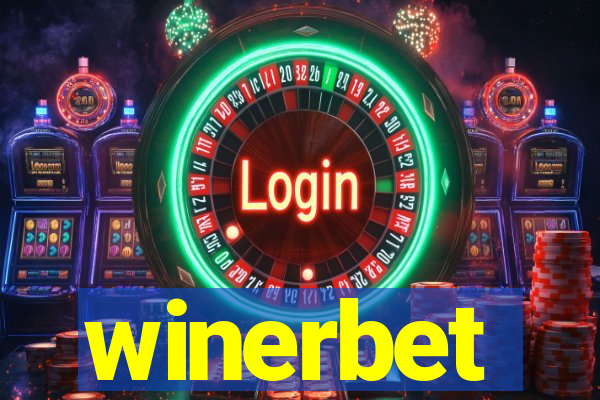 winerbet