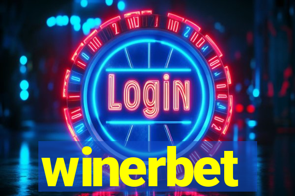 winerbet