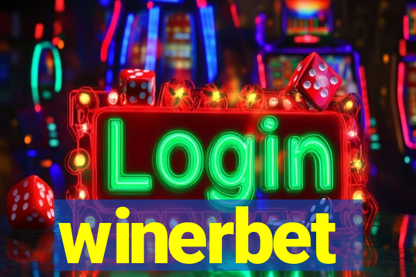 winerbet