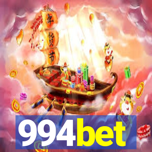 994bet